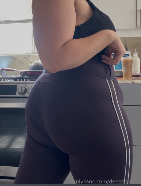 Deesdesires best model images