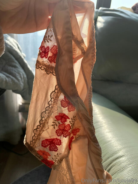 Linviaslair xxx model images