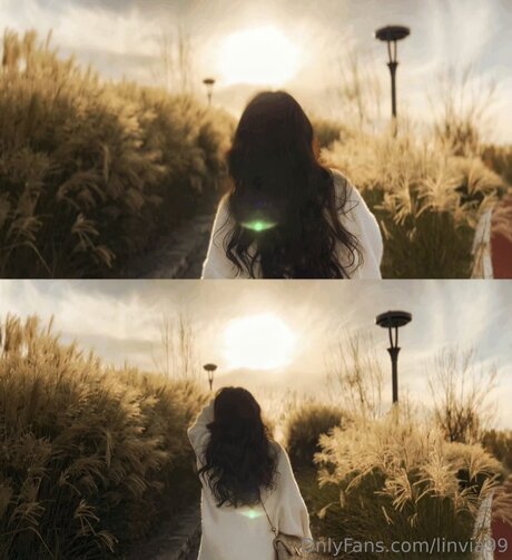 Linviaslair model best photos