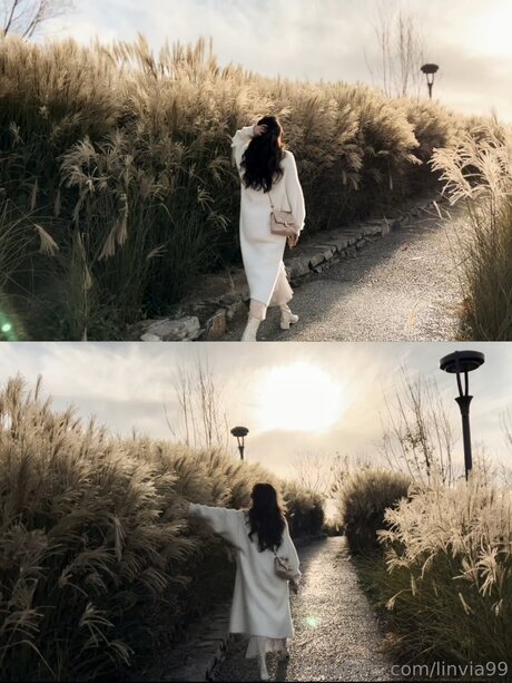 Linviaslair star sexy pictures