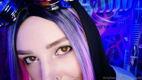 Evokemodel nudes star photos