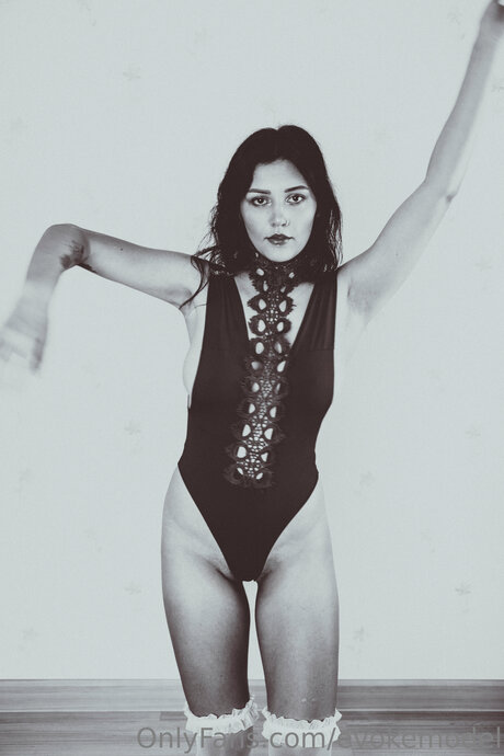 Evokemodel model best images