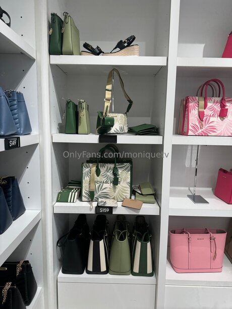 Kitty Katalina nudes pornstar pics