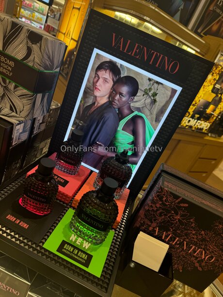 Kitty Katalina star erotic galleries