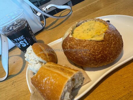 Kitty Katalina hot pornstar img