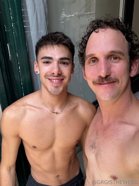 Grgisthewerd free star gallery