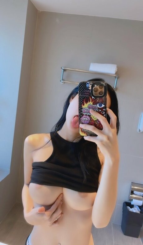 sexyangle lookwa xxx actress img