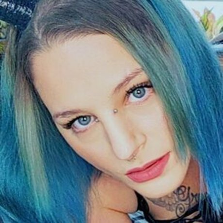 Vanillamom pretty model picture