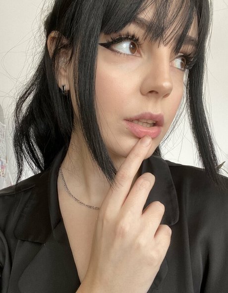 Gothiccprada star adult images