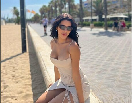 candyrosefree naked pornstar archive