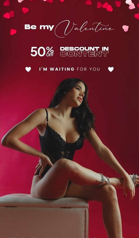 candyrosefree model nudes archive