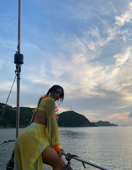 candyrosefree best pornstar img