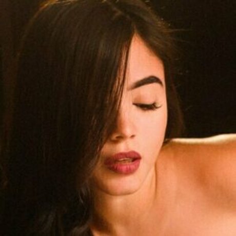 femdomfindom star nude galleries