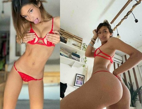 femdomfindom xxx model pics