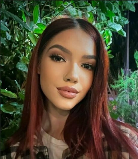 femdomfindom pornstar nude img