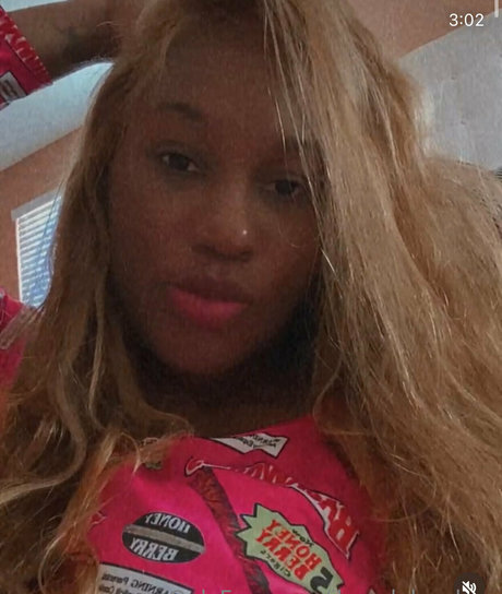 ilovedaleeshaa pornographic actress image