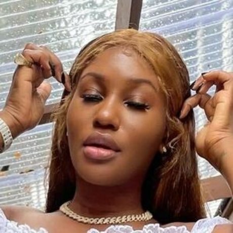 ilovedaleeshaa star nude image