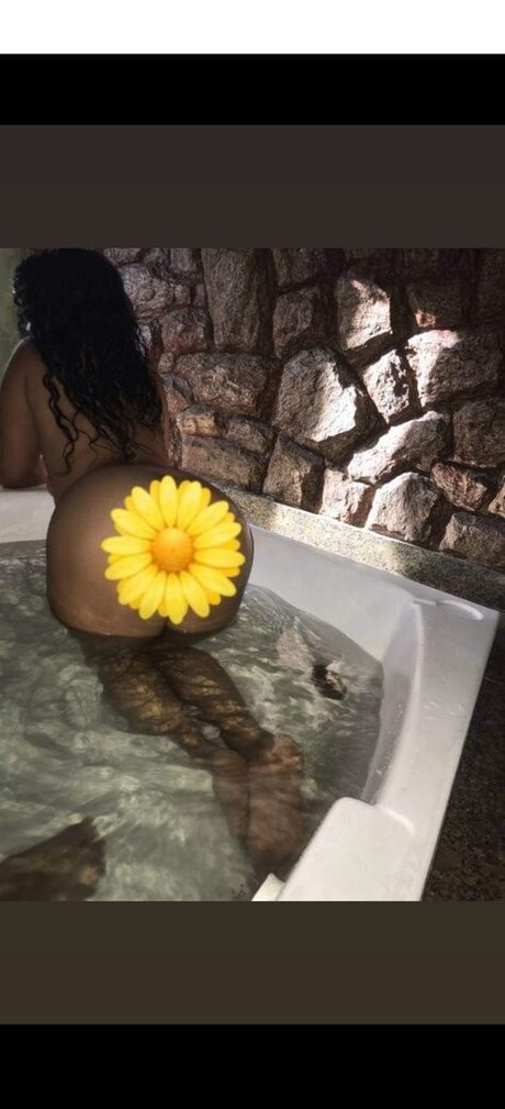 euletfernandes model pornographic gallery