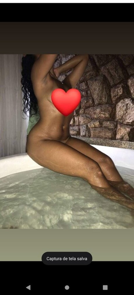 euletfernandes nude pornstar photos