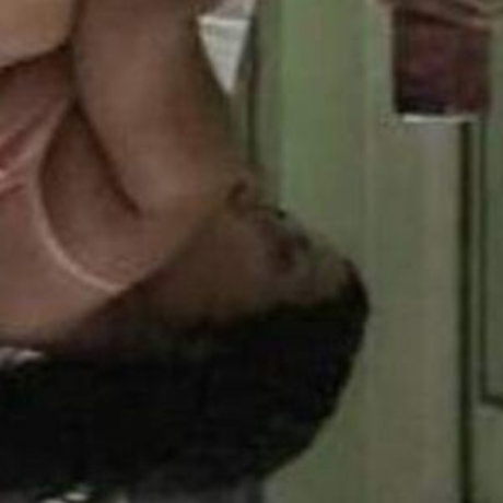 euletfernandes beautiful pornstar gallery