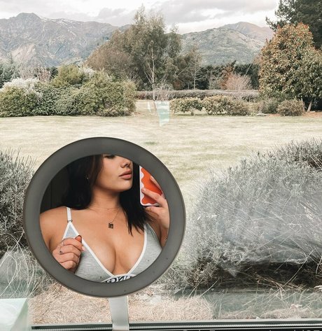 nzgirl97 pornstar hot galleries