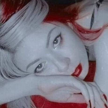 Larissa Macena adult star photos