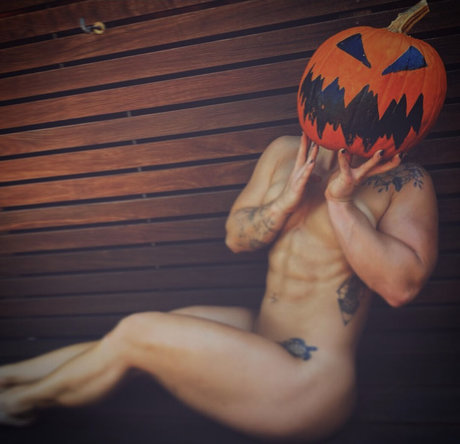 Dani Elle Speegle nudes model galleries