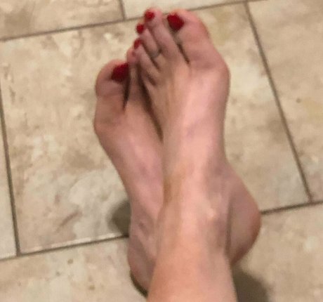 mr mrskinky star free pic