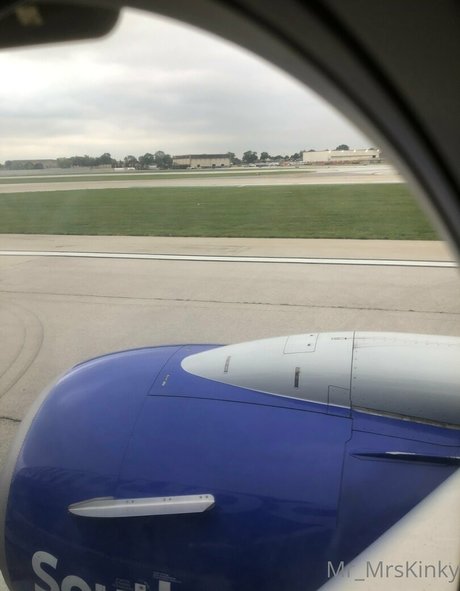 mr mrskinky pornographic model image