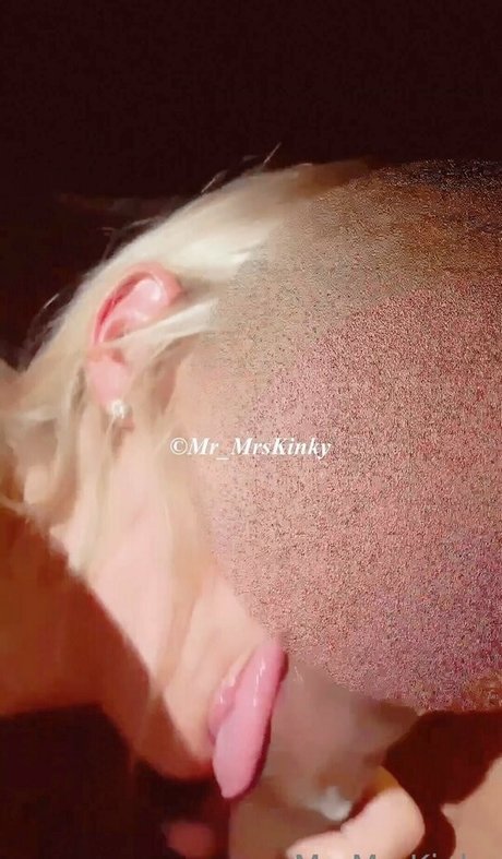 mr mrskinky exclusive actress pics