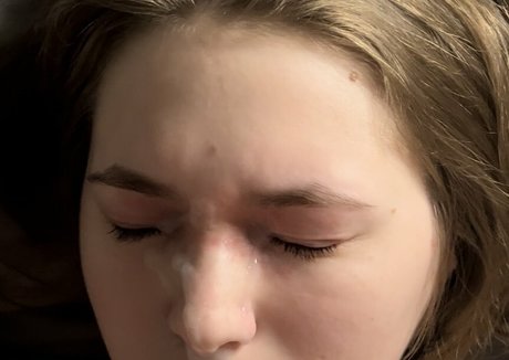 bdsmbelle pretty pornstar photos