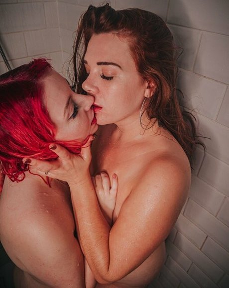 thatgirlnextdoor11 nice pornstar img