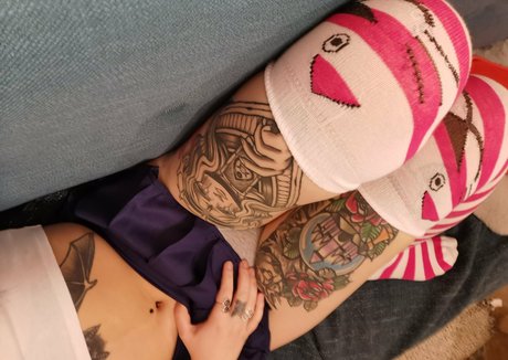 lucindalovefree star beautiful photos