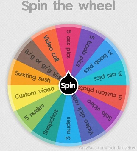 lucindalovefree model free pictures