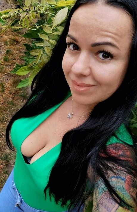 Magyar Milfek star beautiful galleries