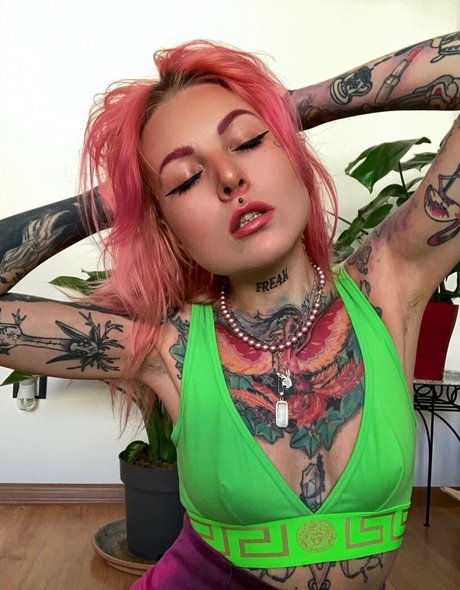 malibubaby666 pornstar nice archive