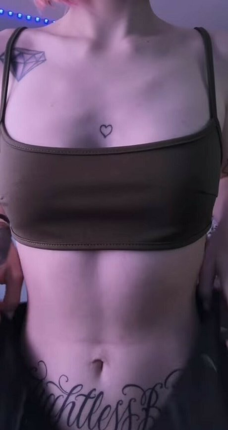 Viqsm star sex archive