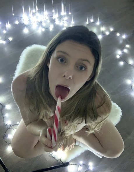 blondieasmr porn actress pics