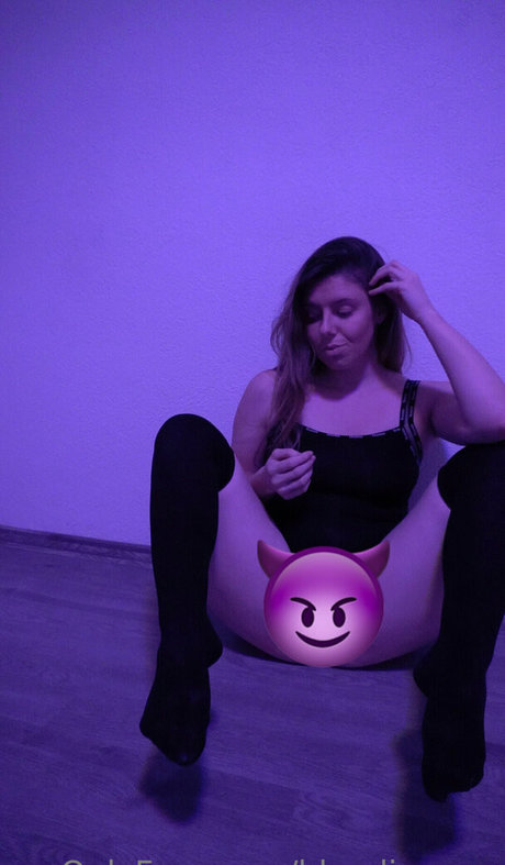 blondieasmr sex model photos