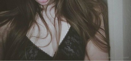 blondieasmr nudes actress photo