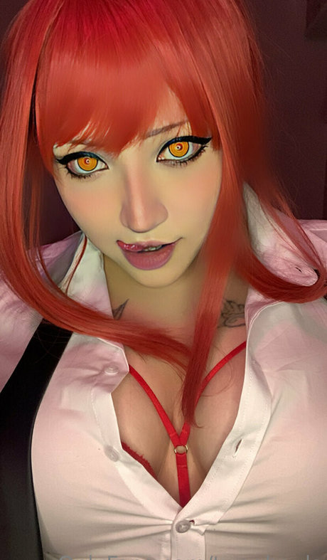 twoghouls nudes pornstar pictures