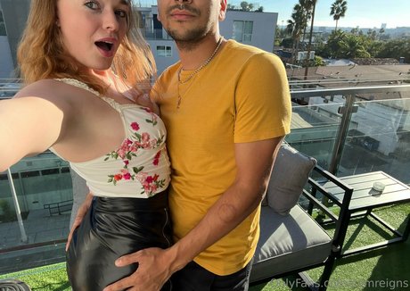 samreigns high quality pornstar galleries