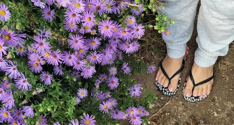 black celebrity onlyfans beautiful nude pic