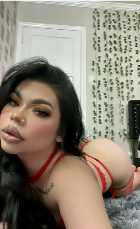 babyyy jazz star pornographic photos