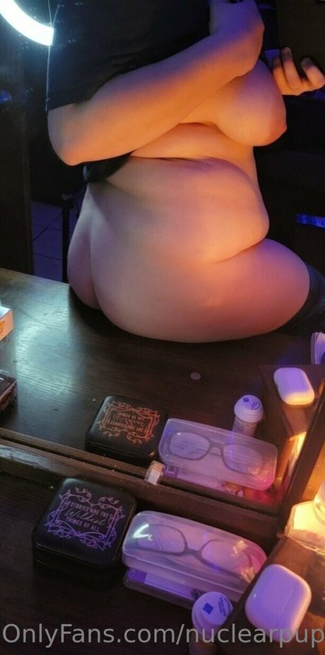 nuclearpuppo top pornstar images