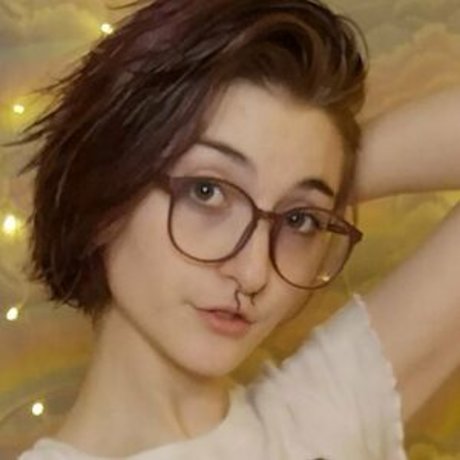 Emmanooodle top actress galleries