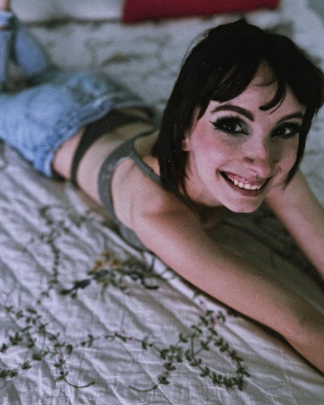 givemethespooks sex actress photo