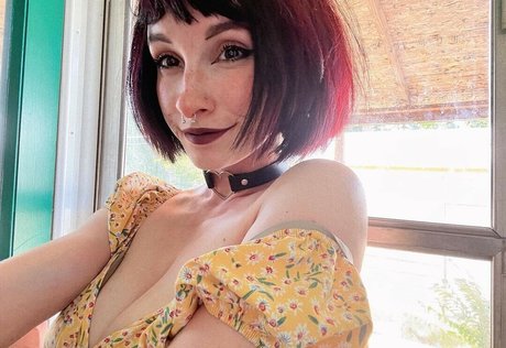 givemethespooks adult star image