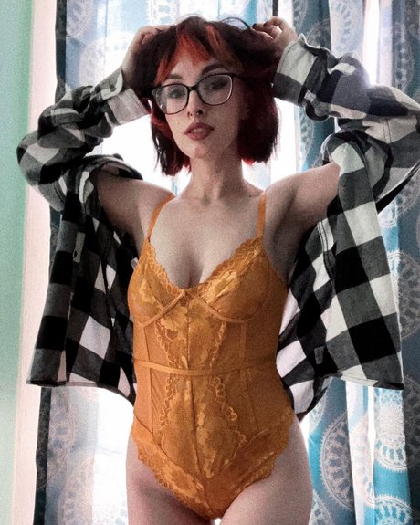 givemethespooks top pornstar images