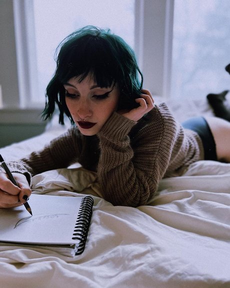 givemethespooks star top img